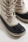 Thumbnail View 5: Sorel Joan of Arctic Fawn Snow Boots