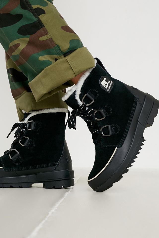 urban outfitters sorel