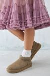 Thumbnail View 1: UGG Antilope Classic Ultra-Mini Boots