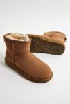 Thumbnail View 2: UGG Chestnut Classic Mini Boots