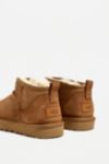 Visualizzazione miniature 3: UGG Stivali Chestnut Classic Ultra-Mini