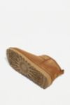 Visualizzazione miniature 4: UGG Stivali Chestnut Classic Ultra-Mini