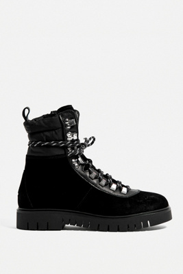 tommy hilfiger boots sale uk
