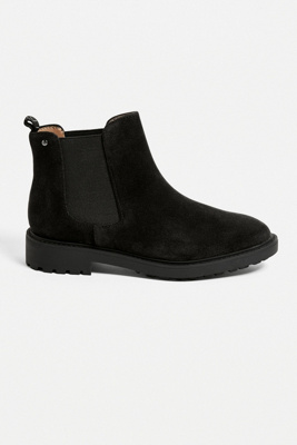 matt and nat chelsea boots