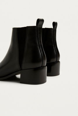 e8 by miista ula black chelsea boots