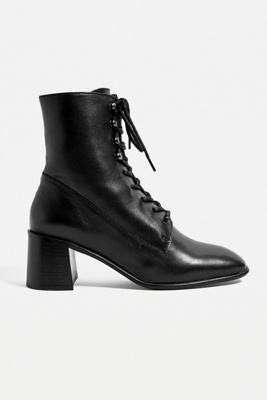e8 miista emma heeled boots