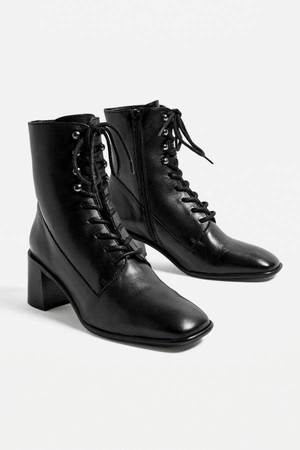 e8 miista emma heeled boots