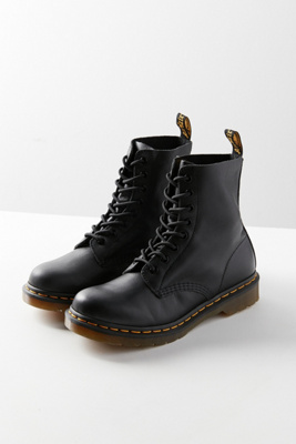 doc martens pascal