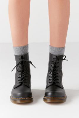 dr martens pascal 8 eye boots