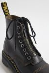 Visualizzazione miniature 4: Stivali Sinclair Dr. Martens in Pelle Marrone Orleans