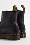 Visualizzazione miniature 3: Dr. Martens Stivali Neri Pascal 1460 8-Occhielli