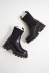 Visualizzazione miniature 2: Stivaletti Chelsea alla Caviglia Dr. Martens Corran