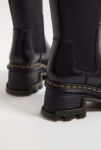 Visualizzazione miniature 4: Stivaletti Chelsea alla Caviglia Dr. Martens Corran