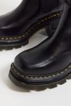 Visualizzazione miniature 5: Stivaletti Chelsea alla Caviglia Dr. Martens Corran