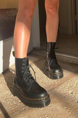 doc martens jadon uk