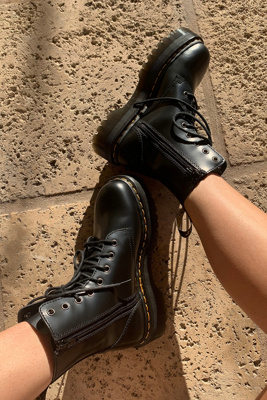 doc martens jadon cheap