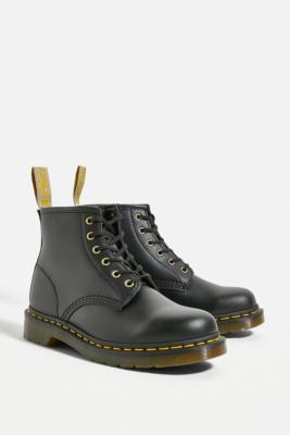 vegan dr martens 101