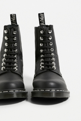 doc martens souple