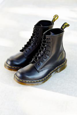 doc martens urban outfitters