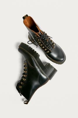 dr martens leona uk