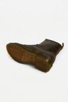 Dr. Martens | Bottes et chaussures Dr. Martens en ligne
