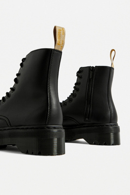 doc martens jadon urban outfitters