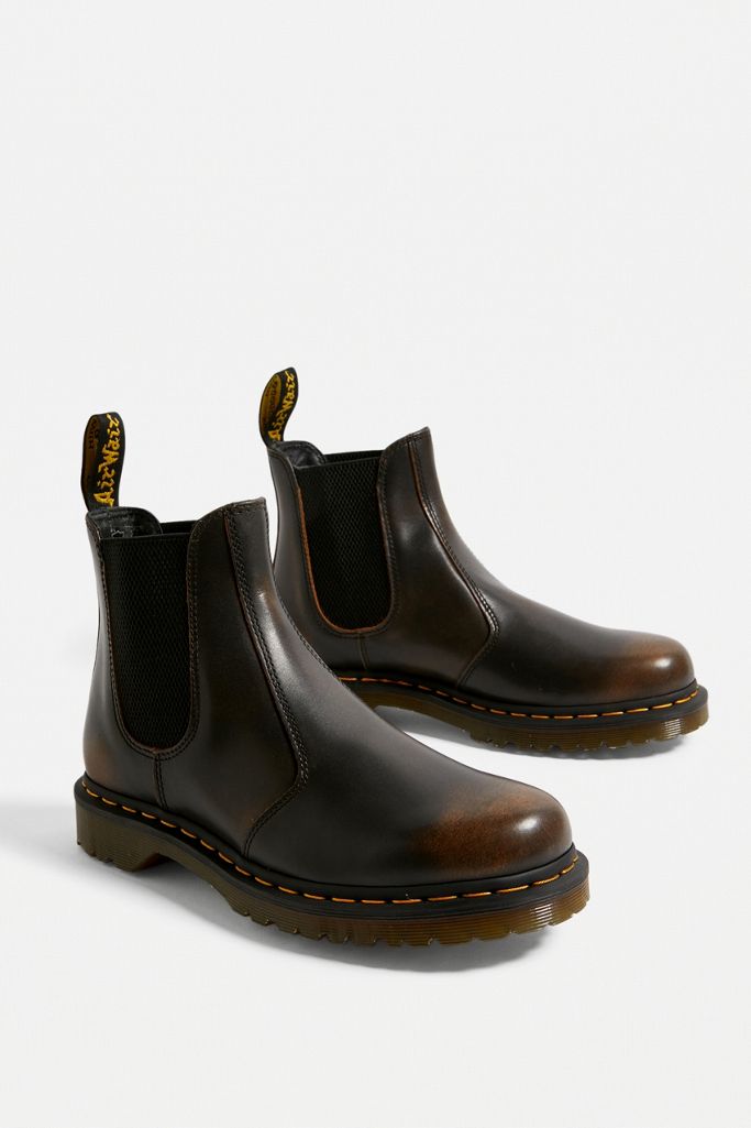 2976 vintage