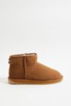 Vista en miniatura 3: Botas EMU Chestnut Stinger Micro