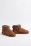 Vista en miniatura 2: Botas EMU Camel Stinger Micro