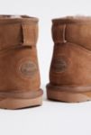 Vista en miniatura 3: Botas EMU Camel Stinger Micro