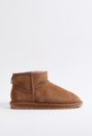 Vista en miniatura 4: Botas EMU Camel Stinger Micro