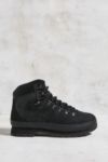 Visualizzazione miniature 3: Timberland Stivali da trekking Euro neri