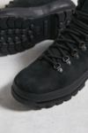 Visualizzazione miniature 5: Timberland Stivali da trekking Euro neri