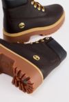 Visualizzazione miniature 3: Stivali Timberland Brown Stone Street 6"