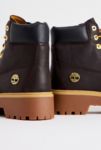 Visualizzazione miniature 5: Stivali Timberland Brown Stone Street 6"