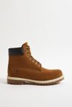 Vista en miniatura 2: Botas Marrones Timberland Premium 6 Pulgadas