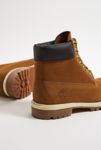 Vista en miniatura 3: Botas Marrones Timberland Premium 6 Pulgadas