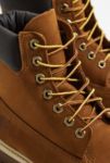 Vista en miniatura 4: Botas Marrones Timberland Premium 6 Pulgadas