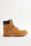 Thumbnail View 4: Timberland Wheat Premium 6 Inch Boots