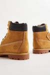 Thumbnail View 6: Timberland Wheat Premium 6 Inch Boots