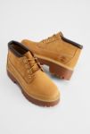 Visualizzazione miniature 2: Stivaletti Chukka Timberland Wheat Stone Street