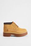 Visualizzazione miniature 3: Stivaletti Chukka Timberland Wheat Stone Street