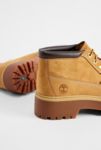 Visualizzazione miniature 4: Stivaletti Chukka Timberland Wheat Stone Street