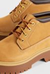 Visualizzazione miniature 5: Stivaletti Chukka Timberland Wheat Stone Street