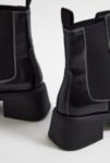 Vista en miniatura 3: Botas de Tobillo Chelsea Dorah de Vagabond Shoemakers