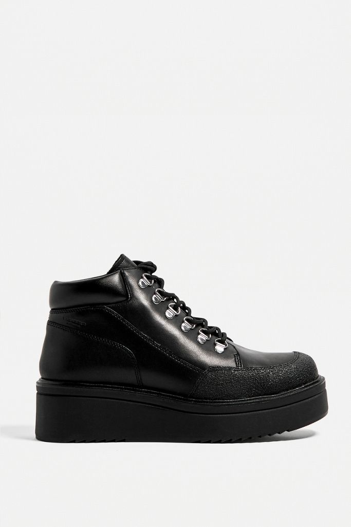 vagabond tara hiker boots