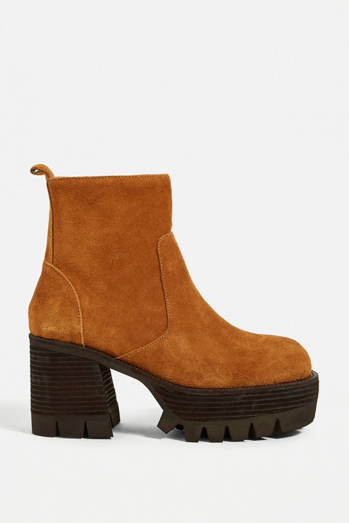 jeffrey campbell quavo