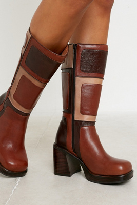 jeffrey campbell boots uk