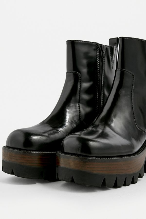 jeffrey campbell quavo