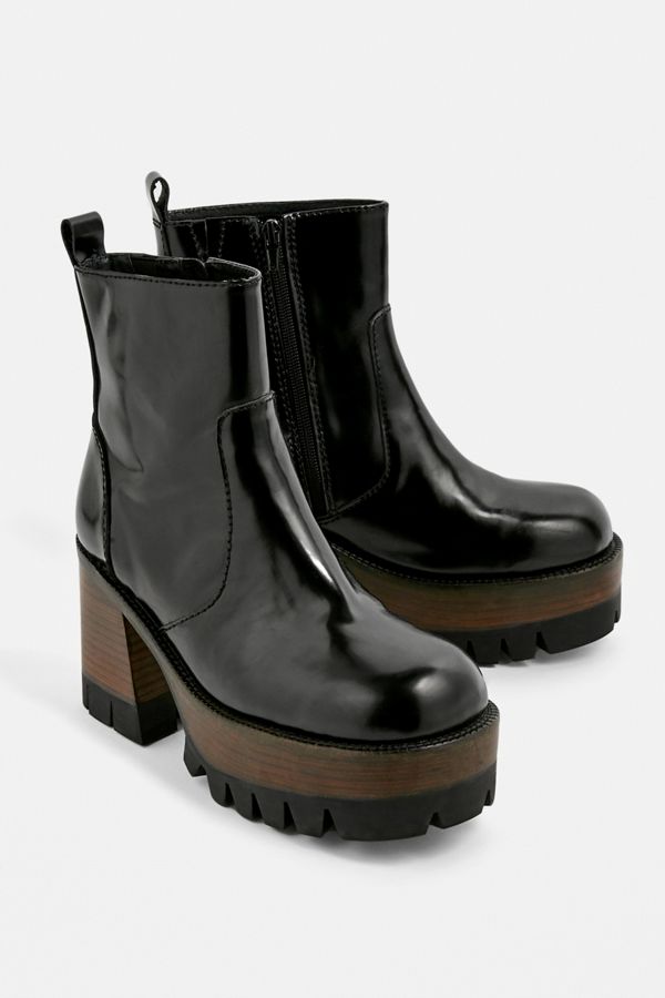 jeffrey campbell quavo